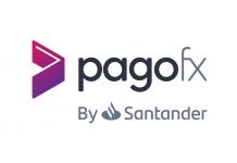 PagoFX Launches Fast, Secure and Low-Cost International Money Transfer Service in Spain