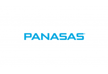 Panasas Pushes HPC Storage to the Edge with New ActiveStor Ultra Edge Platform