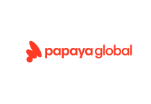 Papaya Global Named to Fast Company’s World’s Most Innovative Companies Recognizing the Company’s Growth into Payments