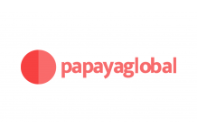 Papaya Global Named to Fast Company's Annual List of the World's Most Innovative Companies for 2023
