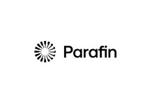 Parafin Secures $125 Million Warehouse Facility from Silicon Valley Bank and Trinity Capital Inc.