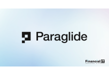 Paraglide Raises $5M Seed Funding From Bessemer and DN Capital to Automate Accounts Receivable With AI Agents