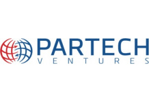 Partech Ventures Invests €10MM Financing Round For Kantox