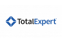 Total Expert Announces Accelerate 2021: Elevate the Journey