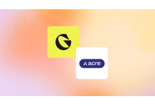 GoCardless Partners with Acre to Help Mortgage and Protection Brokers Save Time and Get Paid Faster
