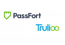 PassFort, a Moody’s Analytics Company and Trulioo Announce Global Partnership