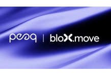 peaq Announces Ecosystem Expansion as bloXmove Joins to Decentralize Ride-hailing