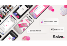 Solvo Launches Smart, Simple and Easy-to-Use Crypto App