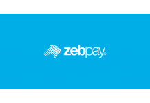 ZebPay Launches ZEBB, a New Simplified App Offering Easy Systematic Investment Plan (SIP) in Bitcoin and Ether for Long-term Wealth Creatio