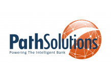 Path Solutions is Presented With Two Distinct Awards by MEA Finance Awards