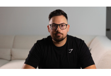 How Fintechs Can Overcome the Challenges of Scaling in an Unstable Market