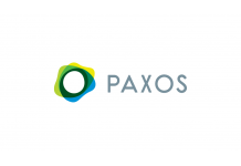 Paxos Settlement Service Delivers 300% ROI as Trading Volumes and Interest Rates Surge