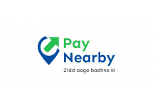PayNearby Partners with Visa and RBL Bank to Launch SoftPoS and mPOS