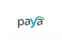 Paya Strengthens Executive Team with Experienced Vertical Software and Integrated Payments Leaders