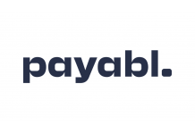 payabl. Enters its Next Phase of Growth as it Joins Visa Direct Preferred Partner Program