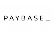 Paybase Image