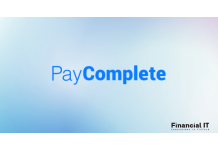 Cash Isn’t Extinct, It’s Evolving: What’s on the Horizon for Physical Cash in 2025?