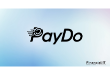 PayDo Launches Customer-to-Business Settlement Accounts, Enabling Faster Pay-by-Bank Settlement for Merchants
