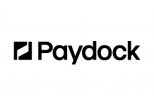 London Startup Paydock Lands E-commerce Deal with Australian Bank Giant CBA