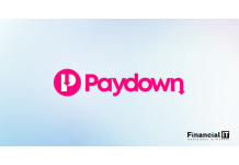 Paydown, the App Designed to Help Borrowers Break Up With Credit Cards, Goes Live
