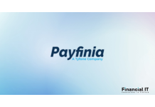 Payfinia Brings Paze Digital Wallet To Community Financial Institutions