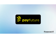 Payfuture Appoints Sid Gautam as Chief Revenue Officer To Drive Global Enterprise Growth