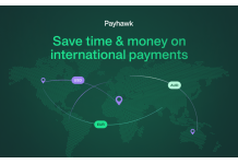 Payhawk Releases International Payments in Fifty...