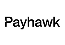 Payhawk Launches its “Spring’24 edition”: Including...