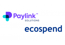 Paylink Solutions Partners With Ecospend to Provide ‘pay-by-bank’ Services