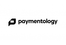 Paymentology Powers Nomo, The First Digital Sharia-Compliant International Bank