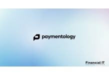 Paymentology Appoints Fiona Tee as Chief Financial Officer