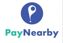PayNearby launches Micro ATM at nearby retailer shops to address the issue of ATMs running dry
