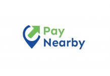 PayNearby Issues over 1 lakh PAN Cards from Semi-Urban and Rural Kirana Stores
