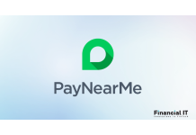 PayNearMe Appoints Niall Hayes Chief Development Officer, EVP of Engineering