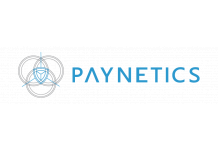 Paynetics and phyre Launch New Digital Wallet Platform for Bulgarian American Credit Bank