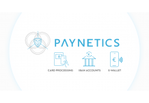 Paynetics Secures Visa Ready Certification to Help Simplify Payments Across Europe