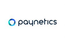 E-money Institution Paynetics Agrees to Acquire Payments App Provider Phyre