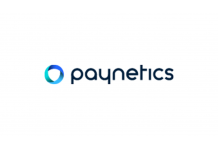 Paynetics Partners with Dialect Communications