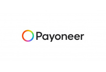 Payoneer Strengthens Leadership Team and Board with Global Experts