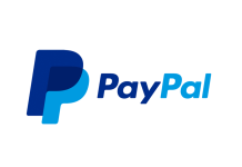 PayPal Names Aaron J. Webster as Executive Vice President, Chief Enterprise Services Officer
