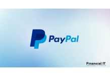 PayPal Unveils Innovative Money Pooling Feature, Simplifying Group Expenses Between Family And Friends