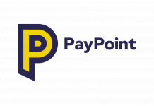 Leading Consumer Brands Partner With PayPoint to Offer Greater Convenience to Local Shoppers