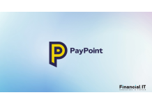 PayPoint Expands Into E-Commerce Through Handepay Partnership