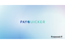 Clearhaven Partners Makes Strategic Investment in PayQuicker