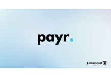 UK Startup Payr Raises $2.1M To Bring Credit Cards To The $165B UK Rental Market
