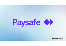 Paysafe Launches PagoEfectivo Wallet In Peru