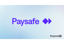 Paysafe and Skrill Get on Board With Woody & Kleiny’s Outrageous US Soccer Road Trip: 39 Days, 15,000 Miles, Streamed Live 24/7