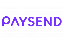 Paysend Expands in North America