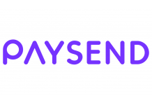 Paysend Store to Provide an End-to-end E-commerce Solution for UK Businesses
