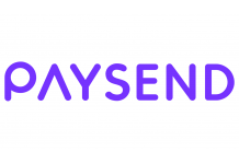 Paysend Signs Partnership Deal with TelevisaUnivision, Bringing Money Transfers to 60 Million Hispanic Americans